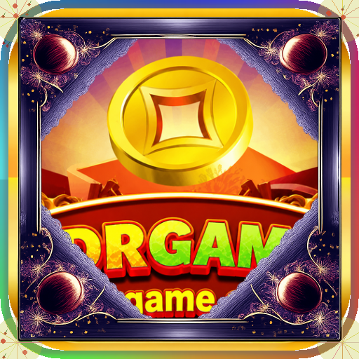 idrgame — mitra unggulan