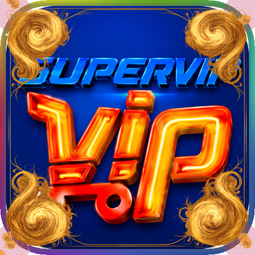 supervip — galeri pratinjau - APK Resmi